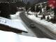 Webcam in St. Leonhard im Pitztal, 4.2 mi away