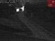 Webcam in St. Leonhard im Pitztal, 4.2 mi away