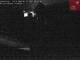 Webcam in St. Leonhard im Pitztal, 8.6 km entfernt