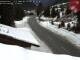 Webcam in St. Leonhard im Pitztal, 3.4 mi away