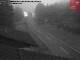 Webcam in St. Leonhard im Pitztal, 4.3 mi away