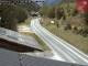 Webcam in St. Leonhard im Pitztal, 4.2 mi away
