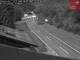 Webcam in St. Leonhard im Pitztal, 3.2 mi away