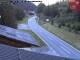 Webcam in St. Leonhard im Pitztal, 10.8 km entfernt