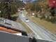 Webcam in St. Leonhard im Pitztal, 3.2 mi away