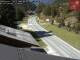 Webcam in St. Leonhard im Pitztal, 3.4 mi away