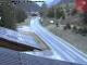 Webcam in St. Leonhard im Pitztal, 3.2 mi away