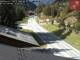 Webcam in St. Leonhard im Pitztal, 8.6 km entfernt