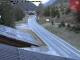 Webcam in St. Leonhard im Pitztal, 4.2 mi away