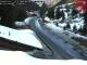 Webcam in St. Leonhard im Pitztal, 3.4 mi away