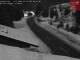 Webcam in St. Leonhard im Pitztal, 4.2 mi away