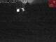 Webcam in St. Leonhard im Pitztal, 3.4 mi away