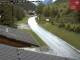 Webcam in St. Leonhard im Pitztal, 3.2 mi away