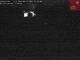 Webcam in St. Leonhard im Pitztal, 4.2 mi away