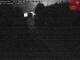 Webcam in St. Leonhard im Pitztal, 10.8 km entfernt