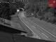 Webcam in St. Leonhard im Pitztal, 4.3 mi away
