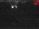 Webcam in St. Leonhard im Pitztal, 4.2 mi away