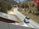 Webcam in St. Leonhard im Pitztal, 3.4 mi away