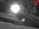 Webcam in St. Leonhard im Pitztal, 3.2 mi away