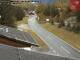 Webcam in St. Leonhard im Pitztal, 4.2 mi away