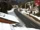 Webcam in St. Leonhard im Pitztal, 3.4 mi away