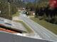 Webcam in St. Leonhard im Pitztal, 8.4 km