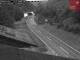 Webcam in St. Leonhard im Pitztal, 4.2 mi away