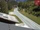 Webcam in St. Leonhard im Pitztal, 3.4 mi away