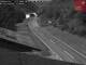 Webcam in St. Leonhard im Pitztal, 4.3 mi away