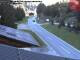 Webcam in St. Leonhard im Pitztal, 3.4 mi away