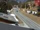 Webcam in St. Leonhard im Pitztal, 3.4 mi away