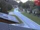 Webcam in St. Leonhard im Pitztal, 8.6 km