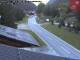 Webcam in St. Leonhard im Pitztal, 10.8 km
