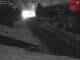 Webcam in St. Leonhard im Pitztal, 4.2 mi away