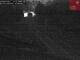 Webcam in St. Leonhard im Pitztal, 4.3 mi away