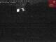 Webcam in St. Leonhard im Pitztal, 8.6 km