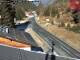 Webcam in St. Leonhard im Pitztal, 4.2 mi away