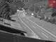 Webcam in St. Leonhard im Pitztal, 8.6 km