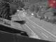 Webcam in St. Leonhard im Pitztal, 8.6 km