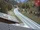 Webcam in St. Leonhard im Pitztal, 3.2 mi away
