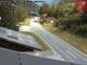 Webcam in St. Leonhard im Pitztal, 3.2 mi away