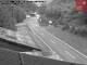 Webcam in St. Leonhard im Pitztal, 10.8 km
