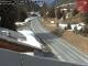 Webcam in St. Leonhard im Pitztal, 8.4 km