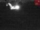 Webcam in St. Leonhard im Pitztal, 10.8 km entfernt