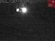 Webcam in St. Leonhard im Pitztal, 10.8 km