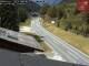Webcam in St. Leonhard im Pitztal, 8.4 km entfernt