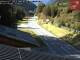Webcam in St. Leonhard im Pitztal, 8.6 km entfernt
