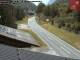 Webcam in St. Leonhard im Pitztal, 10.8 km