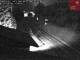 Webcam in St. Leonhard im Pitztal, 4.2 mi away