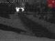 Webcam in St. Leonhard im Pitztal, 3.2 mi away